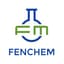 Fenchem Biotek Ltd