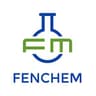 Fenchem Biotek Ltd