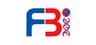 Flagship Biotech International Pvt. Ltd