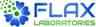 Flax Laboratories