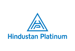 Hindustan Platinum