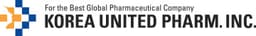 Korea United Pharm. Inc.
