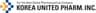 Korea United Pharm. Inc.