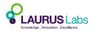 Laurus Labs Limited