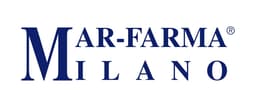 MAR-FARMA SRL