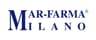 MAR-FARMA SRL