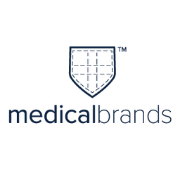 Medical Brands B.V.