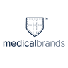 Medical Brands B.V.