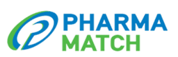 PharmaMatch BV