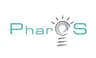PharOS Ltd