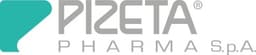 Pizeta Pharma