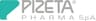 Pizeta Pharma