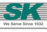 S Kant HEALTHCARE Ltd