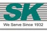 S Kant HEALTHCARE Ltd