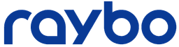 Sichuan Raybo Biotechnology Co., Ltd.