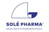 Sole Pharma Healthcare