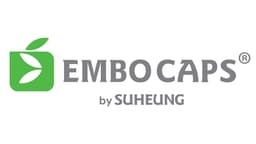 Suheung Capsule Co. Ltd.