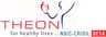 Theon Pharmaceuticals Ltd.