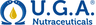 U.G.A. Nutraceuticals Srl