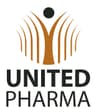 United Pharma