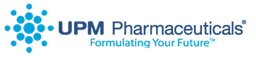 UPM Pharmaceuticals, Inc.