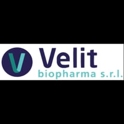 VELIT BIOPHARMA SRL