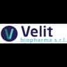 VELIT BIOPHARMA SRL