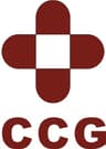 ZHEJIANG HUAGUANG CAPSULE CO., LTD.