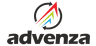 Advenza Global Limited
