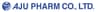 AJU PHARM. Co., Ltd.