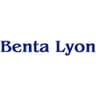 Benta Lyon SAS