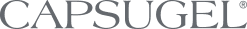 Capsugel Healthcare Private Limited