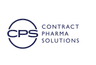 Contract Pharma Solution UAB