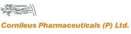 CORNILEUS PHARMACEUTICALS PVT LTD