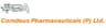 CORNILEUS PHARMACEUTICALS PVT LTD