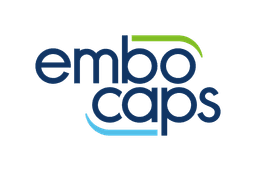 EMBOCAPS