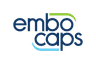 EMBOCAPS