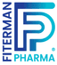 FITERMAN PHARMA S.R.L