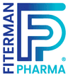 FITERMAN PHARMA S.R.L