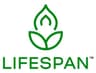 LIFESPAN PRIVATE LIMITED