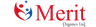 Merit Organics Ltd