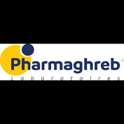 Pharmaghreb