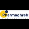 Pharmaghreb