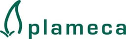 Plameca