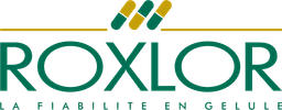 SN ROXLOR