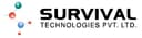 SURVIVAL TECHNOLOGIES PVT. LTD.