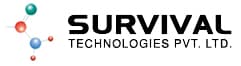 SURVIVAL TECHNOLOGIES PVT. LTD.