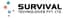 SURVIVAL TECHNOLOGIES PVT. LTD.