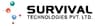SURVIVAL TECHNOLOGIES PVT. LTD.