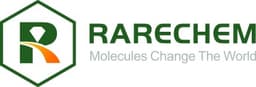 Suzhou Sino Rare Chemical Co.,Ltd